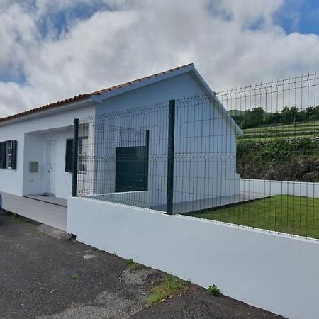 Casa Do Lado, Flores Acores Lajes das Flores Exterior photo